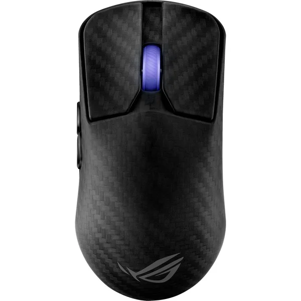 ASUS ROG Harpe Ace Extreme Mouse Black