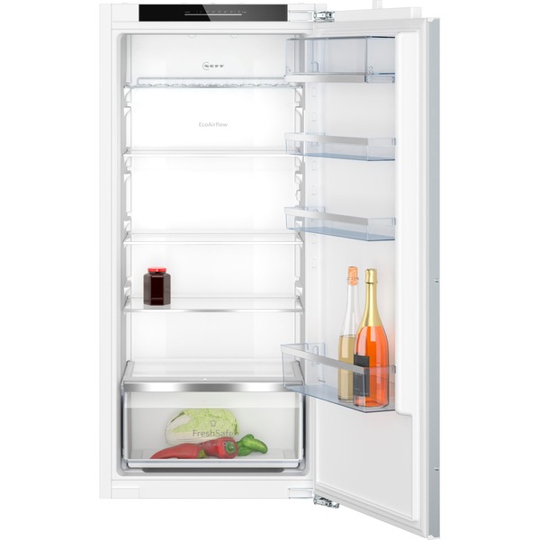 Neff KI1413DD1 Larder refrigerator