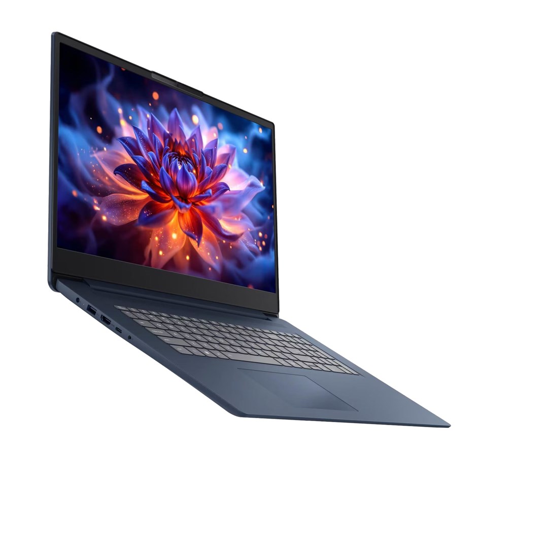 Lenovo IdeaPad Slim 3i 17IWC11 Laptop