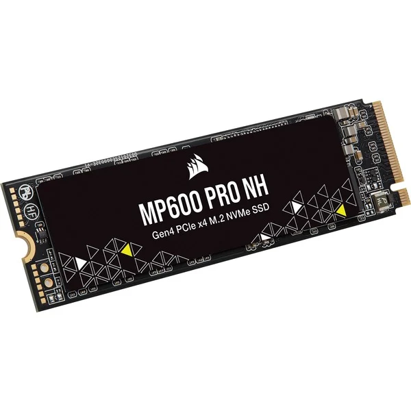 Corsair MP600 PRO NH 4 TB SSD M.2 PCIe 4.0 x4