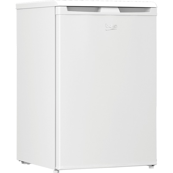 BEKO TSE1424N Larder refrigerator