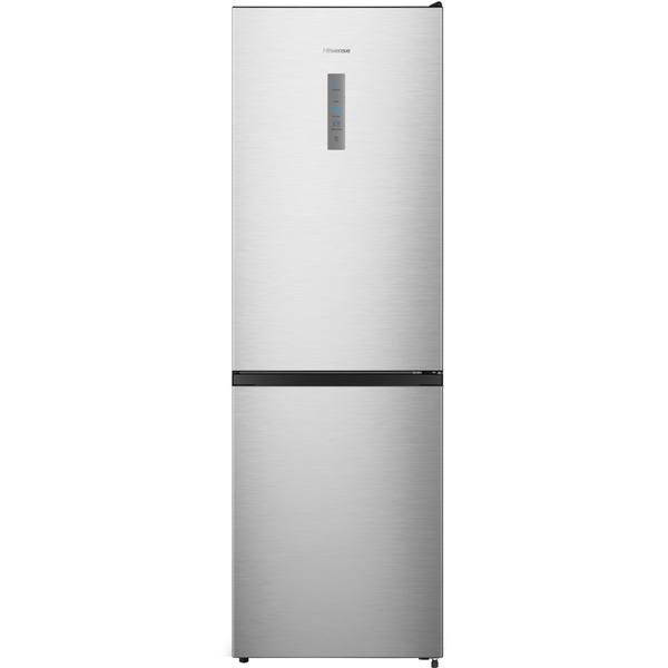 Hisense RB390N4BCC Fridge freezer
