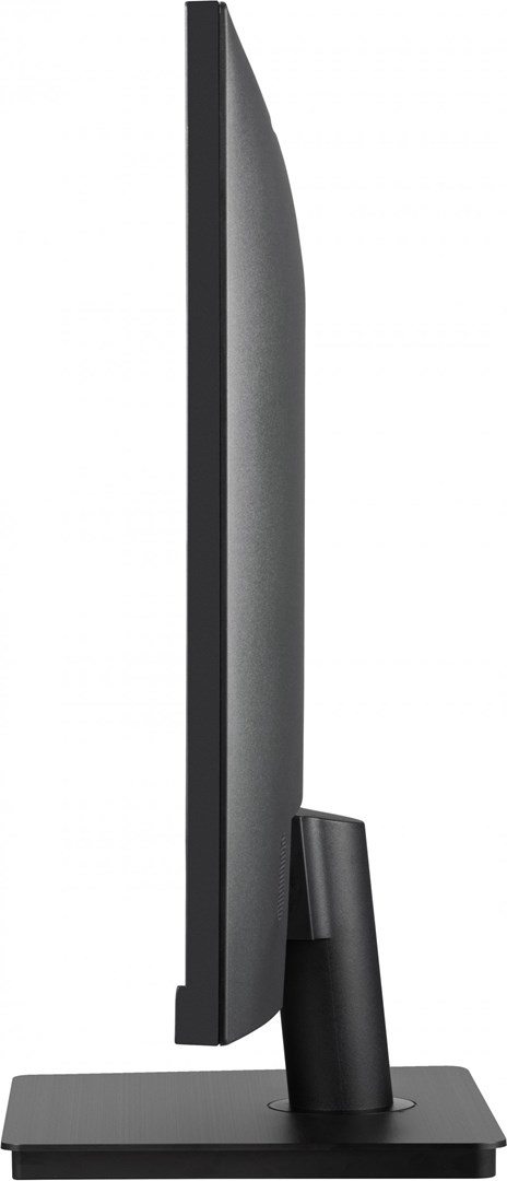 ViewSonic VA3209-2K-MHD Monitor Black