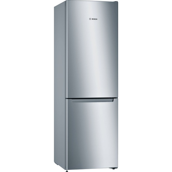Bosch KGN33NLEB Fridge freezer