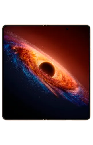 Honor Magic V6 1 TB Red 5G