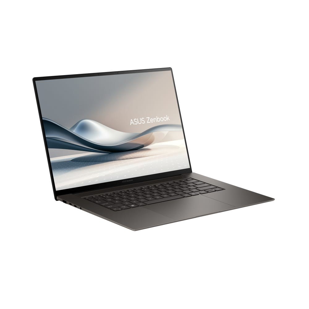 ASUS Laptop UM5606GA-SR206X 1 TB