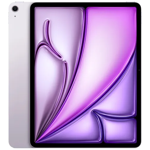 Apple iPad Air 2026 13 WiFi + 5G 128GB Purple