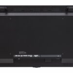 LG 55XS4P-B.AEU 55-inch Full HD Window-Facing Digital Signage Display