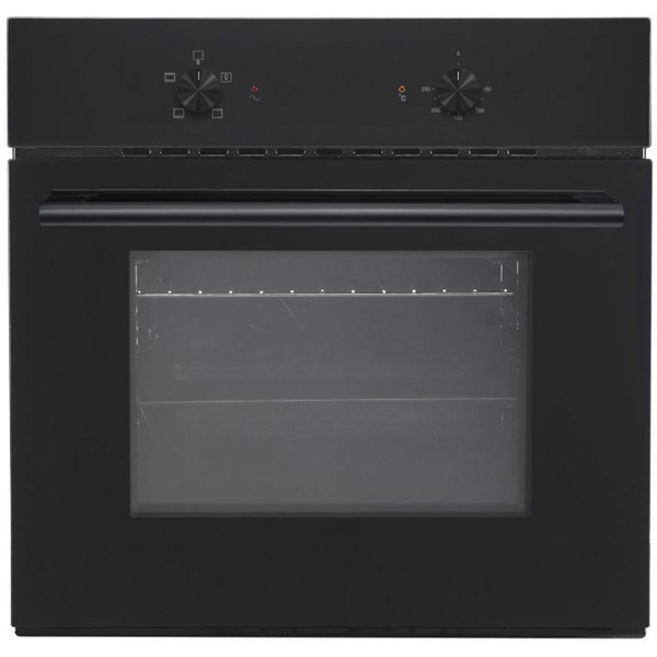 Respekta AB100G-19 Oven