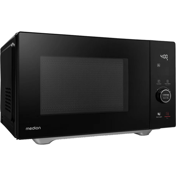 Medion MD12041 Microwave