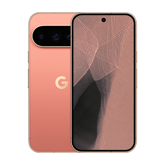 Google Pixel 11 Pro 256 GB 5G Dual SIM