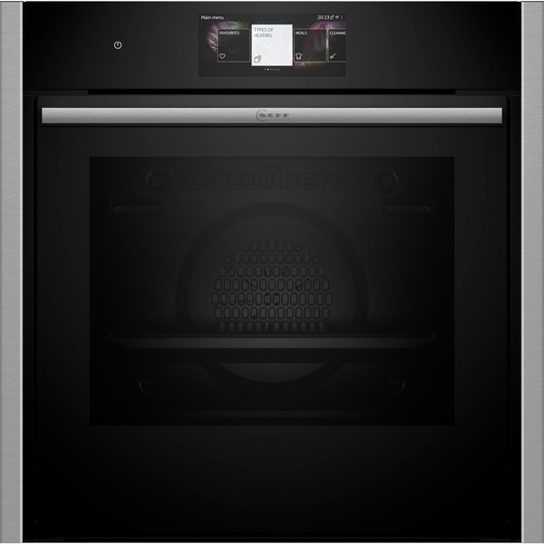 Neff B64CT73N0 Oven