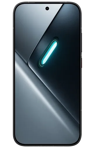 POCO X8 Pro 256 GB Black 5G