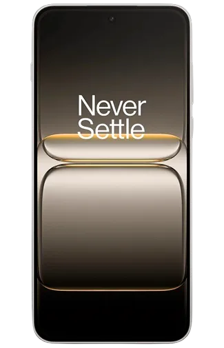 OnePlus Nord 5 256 GB White 5G