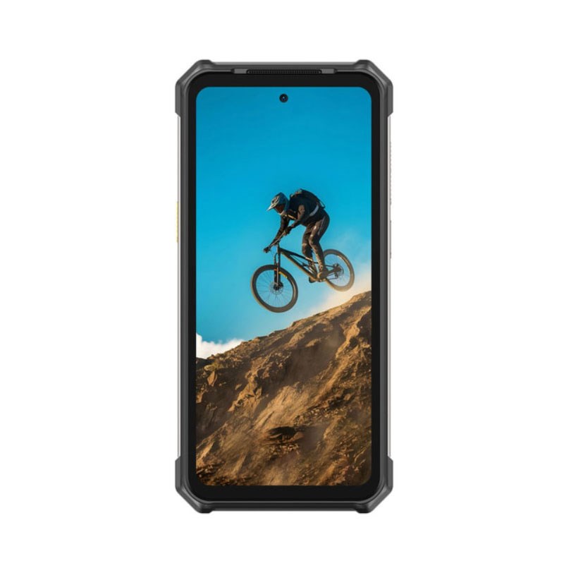 Ulefone RugKing 5 Pro