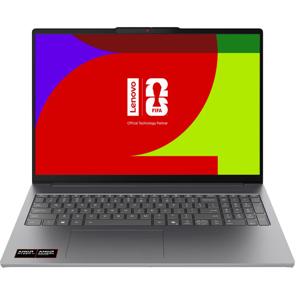 Lenovo IdeaPad Slim 5 16AGP11 (83S20044GE) Laptop 512 GB