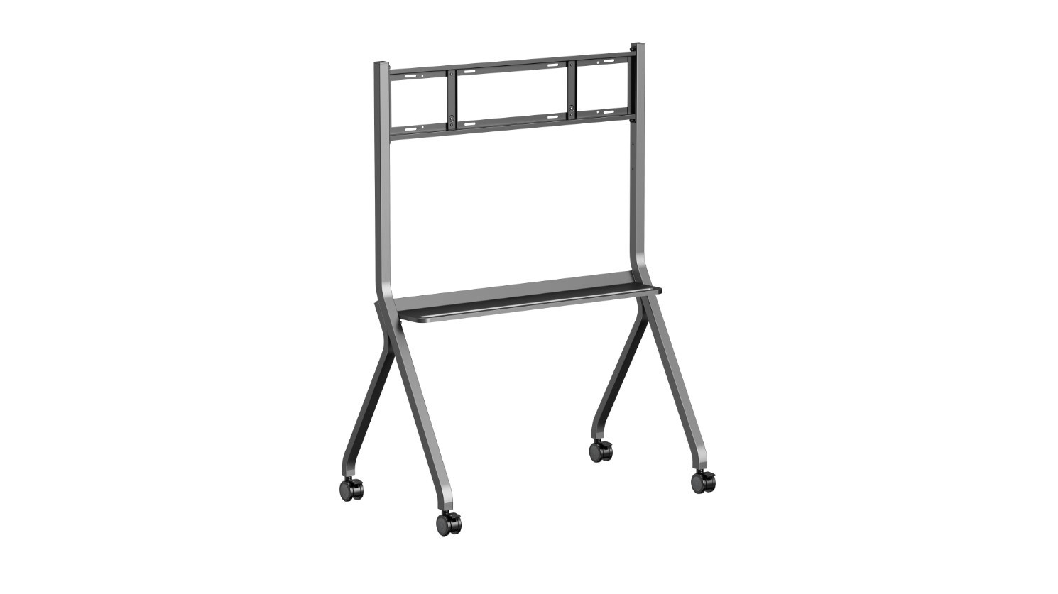 Avtek TouchScreen Mobile Stand Next3 1MV066