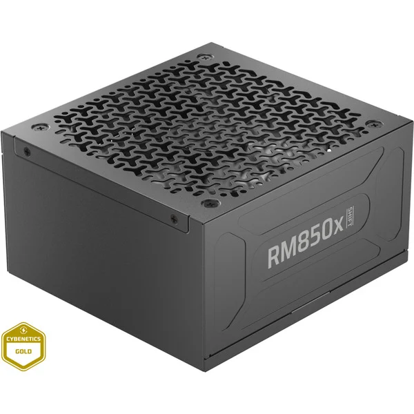 Corsair RM850x Shift Power Supply 850 W Black