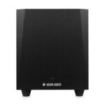 ADAM Audio T10S Powered Subwoofer