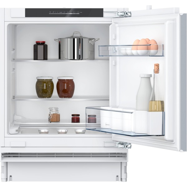Neff KU1212FE0 Larder refrigerator