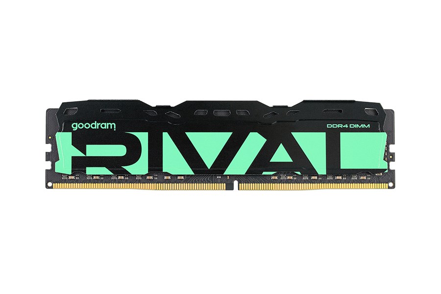 GoodRam GGRGD4-32L16A/16G 16 GB Memory 1 module