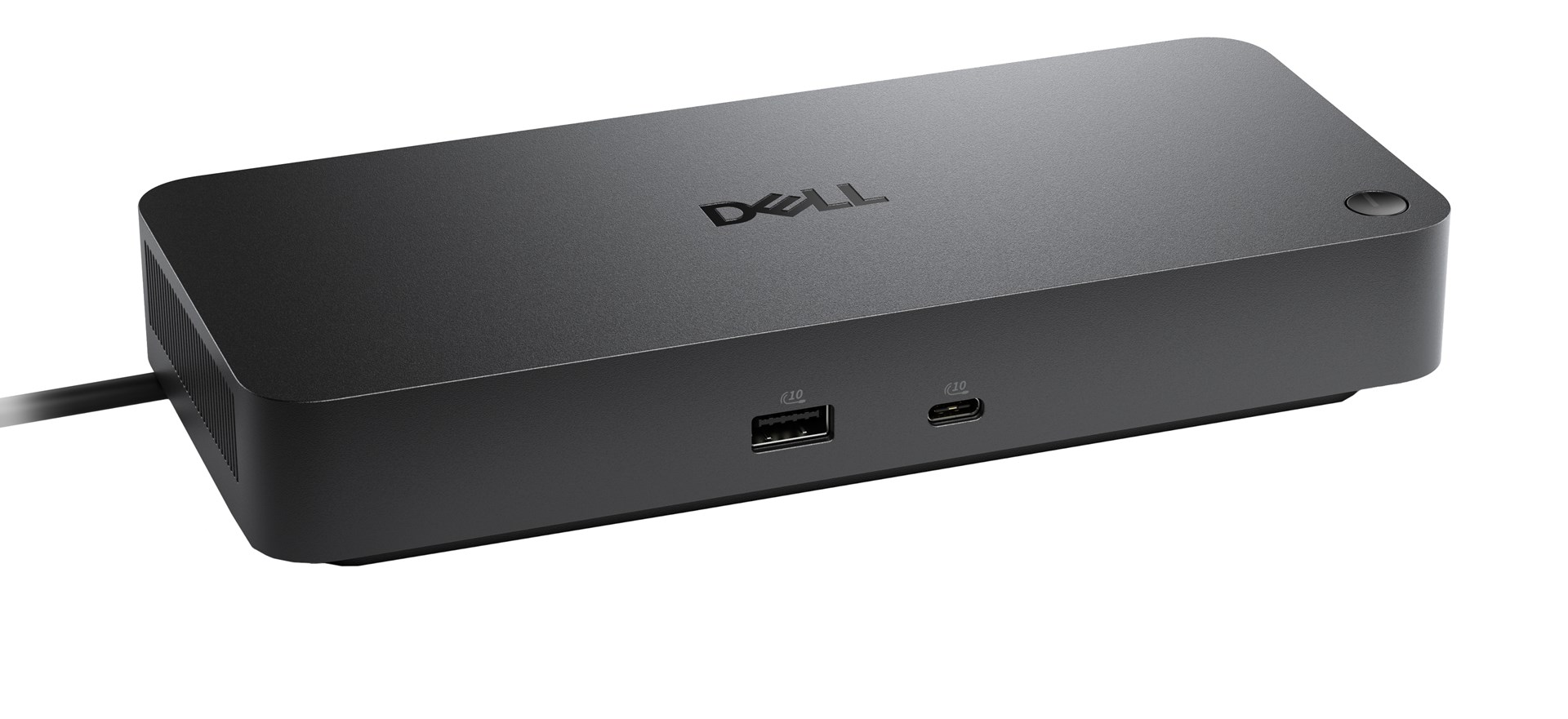 Dell Pro Dock (WD25)