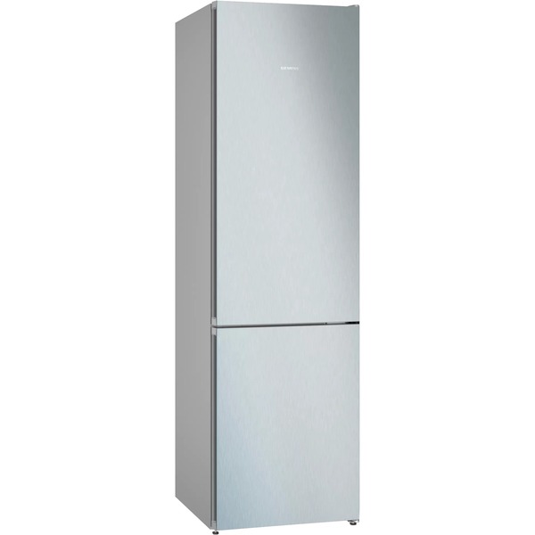Siemens KG39N2LCF Fridge freezer