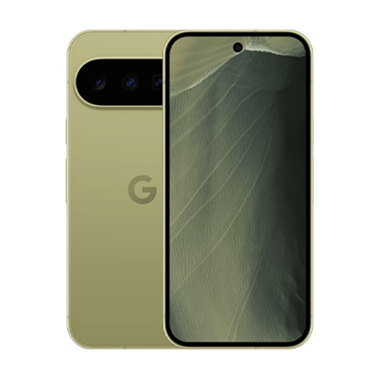 Google Pixel 11 256 GB Pistachio (Green) 5G Dual SIM