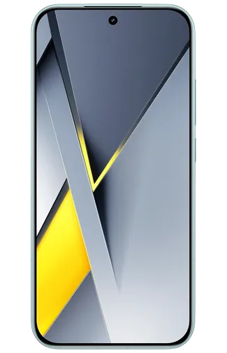 POCO F8 Pro 512 GB Blue 5G