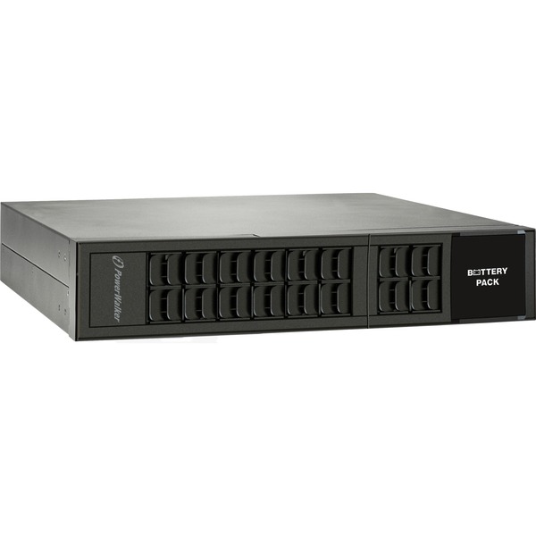 BlueWalker PowerWalker BP A24R-4x9Ah UPS battery pack, 24V