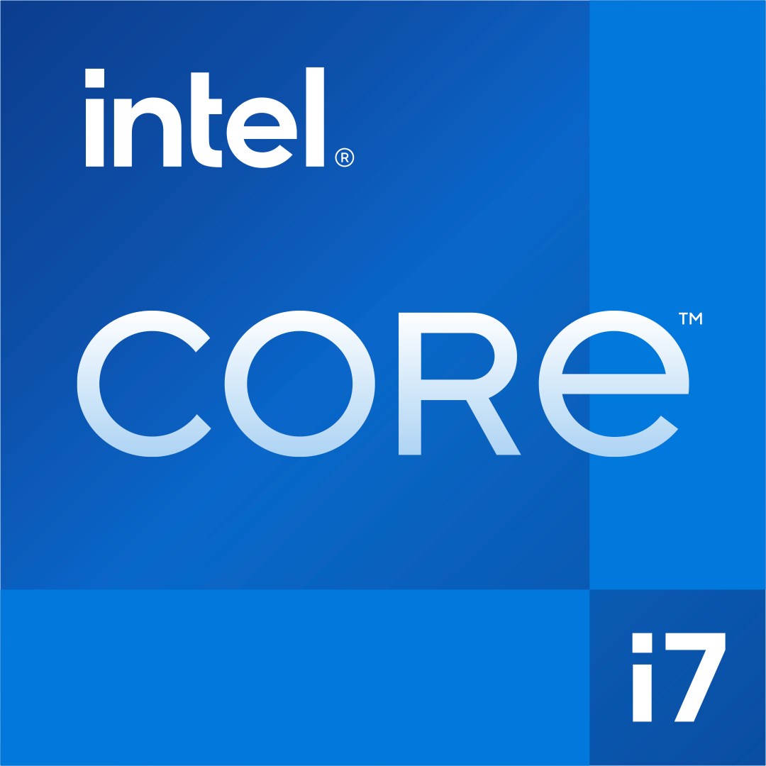 Intel® Core™ i7-12700 Processor Boxed