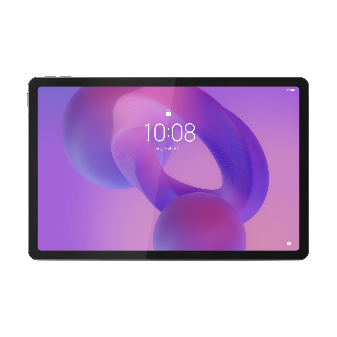 Lenovo Idea Tab 128 GB 5G Grey