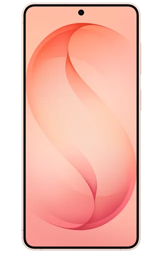 Samsung Galaxy S26+ 512GB Gold