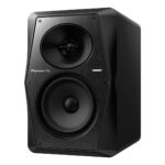 Pioneer VM-50 Powered Studio Monitor