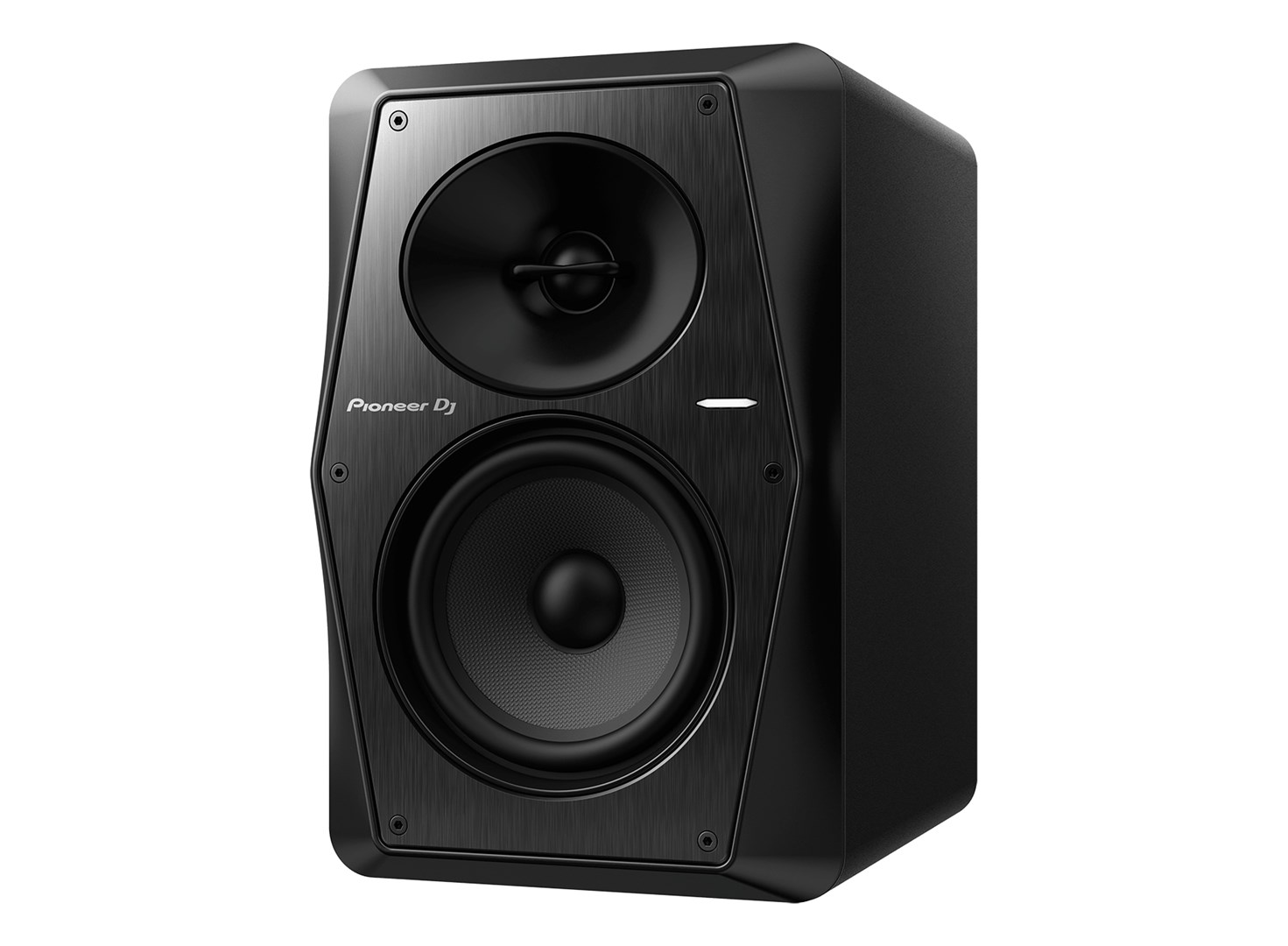 Pioneer VM-50 Powered Studio Monitor