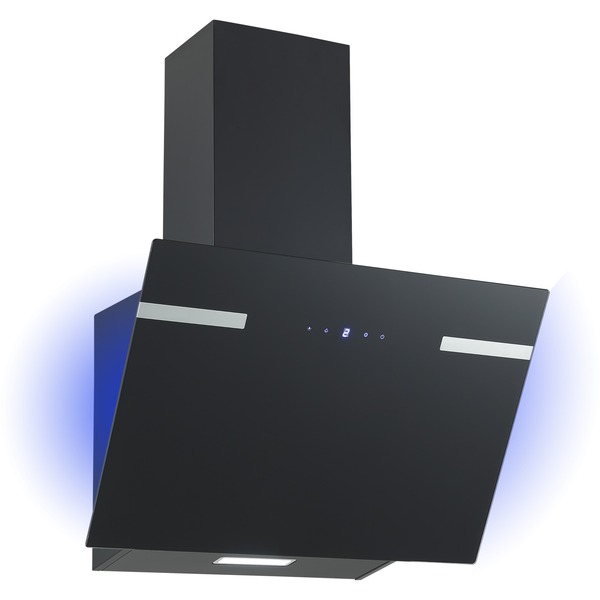Respekta CH69060SA Wall-mounted hood