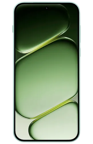 OnePlus Nord 6 512GB Green