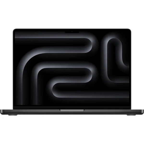 Apple MacBook Pro (14-inch) 2025 MDE14D/A Laptop 1 TB
