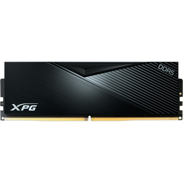 ADATA AX5U6000C3016G-CLABK 16 GB Memory 1 module