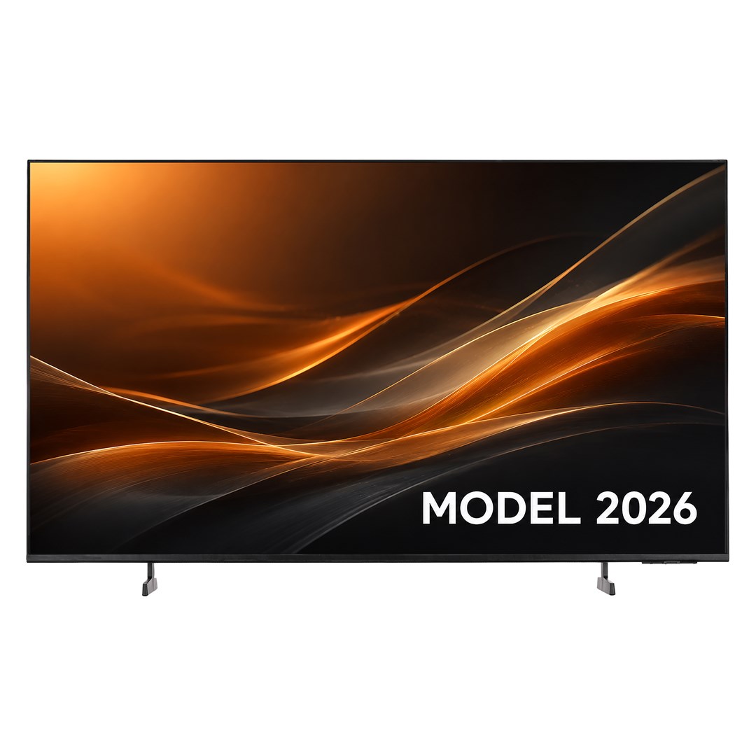 Samsung UE55U8092HU 139.7 cm (55") 4K Ultra HD Smart TV Wi-Fi Black 3840x2160 50 Hz