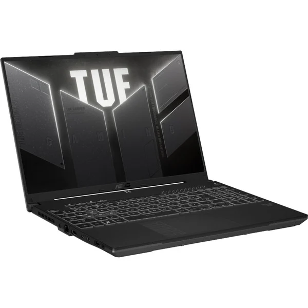 ASUS 90NR0QF3-M00570 Laptop 512 GB