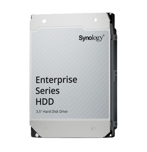 Synology HAT5320-4T 4 TB HDD 3.5-inch SATA