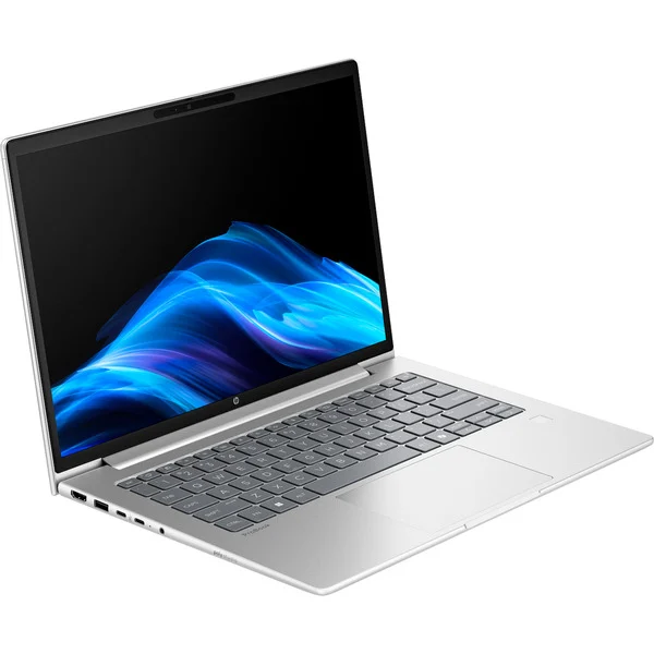 HP Probook 4 G1a (C07P5ES) C07P5ES#ABD Laptop 1 TB