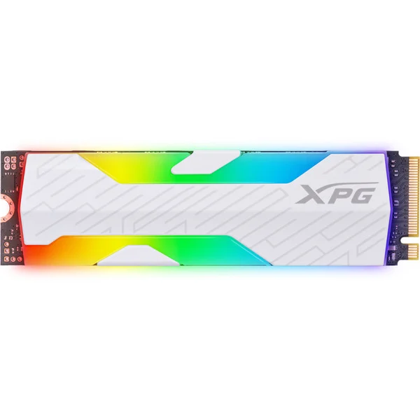 ADATA XPG Spectrix S65G 1 TB SSD M.2 PCIe 4.0 x4