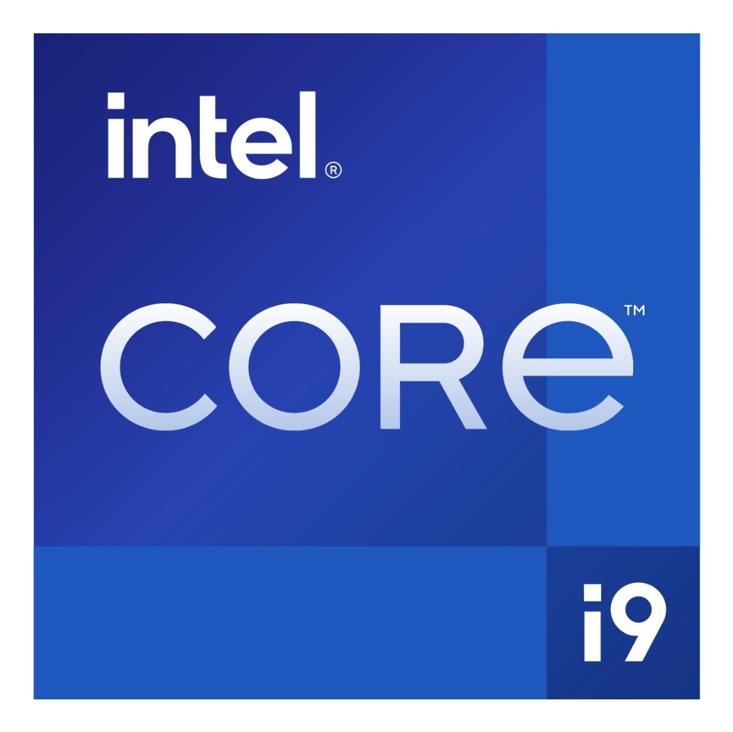 Intel® Core™ i9-14900K Processor BX8071514900K