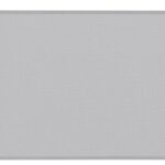 Momcozy M21SSAM08 Retractable Safety Gate 140 cm Grey