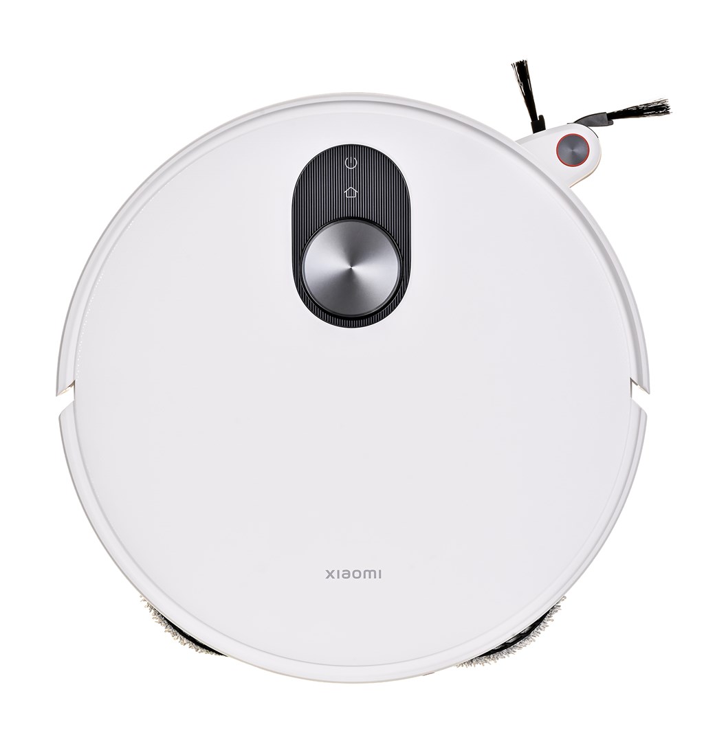 Xiaomi 5 Pro White 65239