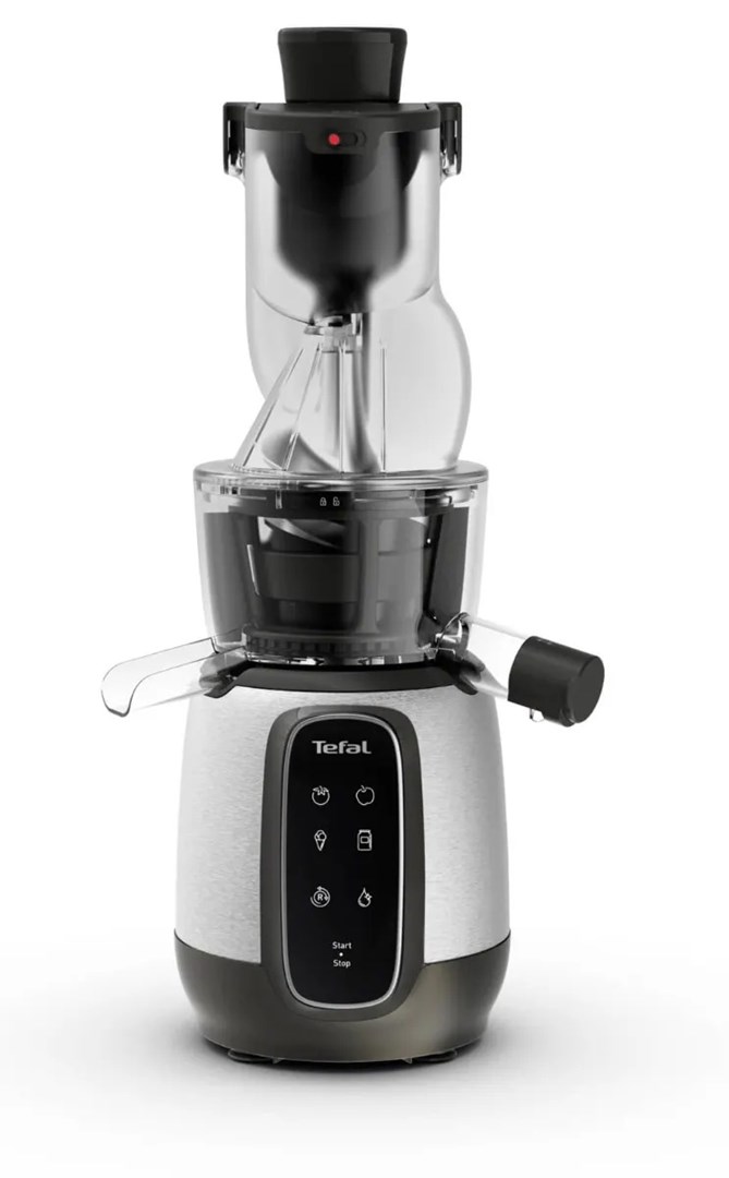 Tefal Juicer
