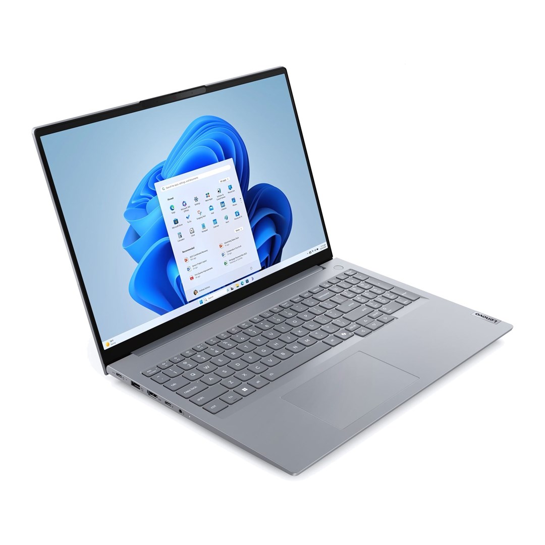 Lenovo Laptop 21SK008PPB+GX41H70101