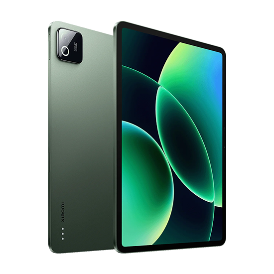Tablet Xiaomi Pad 8 Pro 11.2 12GB RAM 512GB WiFi - Green 72207
